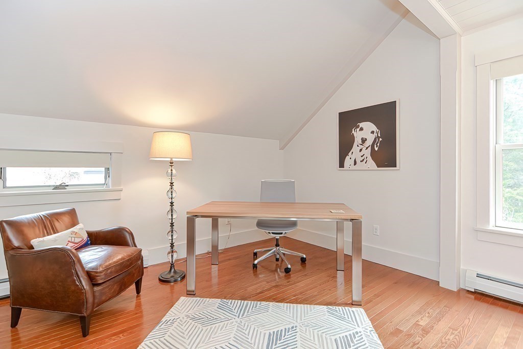 15 Norrock Road Gloucester, MA 01930 - Photo 30 of 35 Gallery Image 30