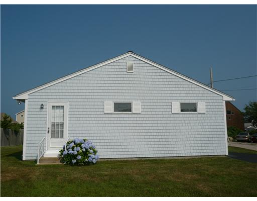 2 Pocono Road Narragansett, RI 02882 - Photo 3 of 9 Other.