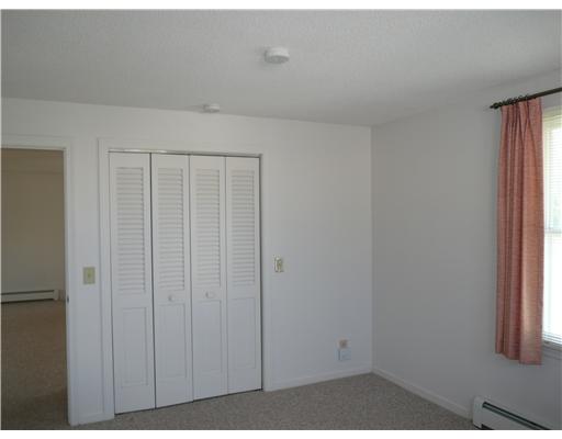 2 Pocono Road Narragansett, RI 02882 - Photo 8 of 9 Bedroom.