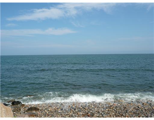 2 Pocono Road Narragansett, RI 02882 - Photo 9 of 9 Other.