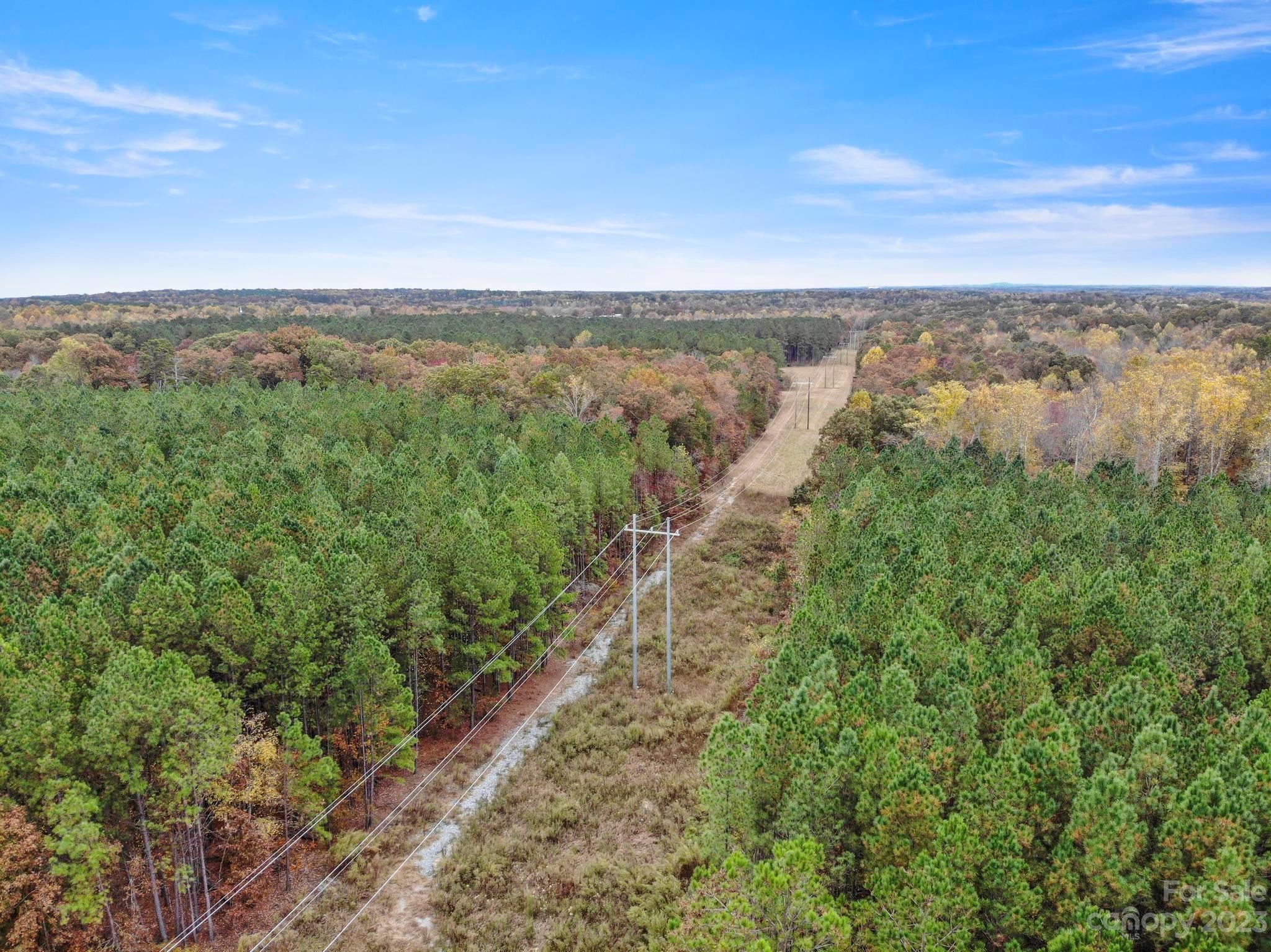 0 Tiney Road Ellenboro, NC 28040 - Photo 11 of 11 Gallery Image 11