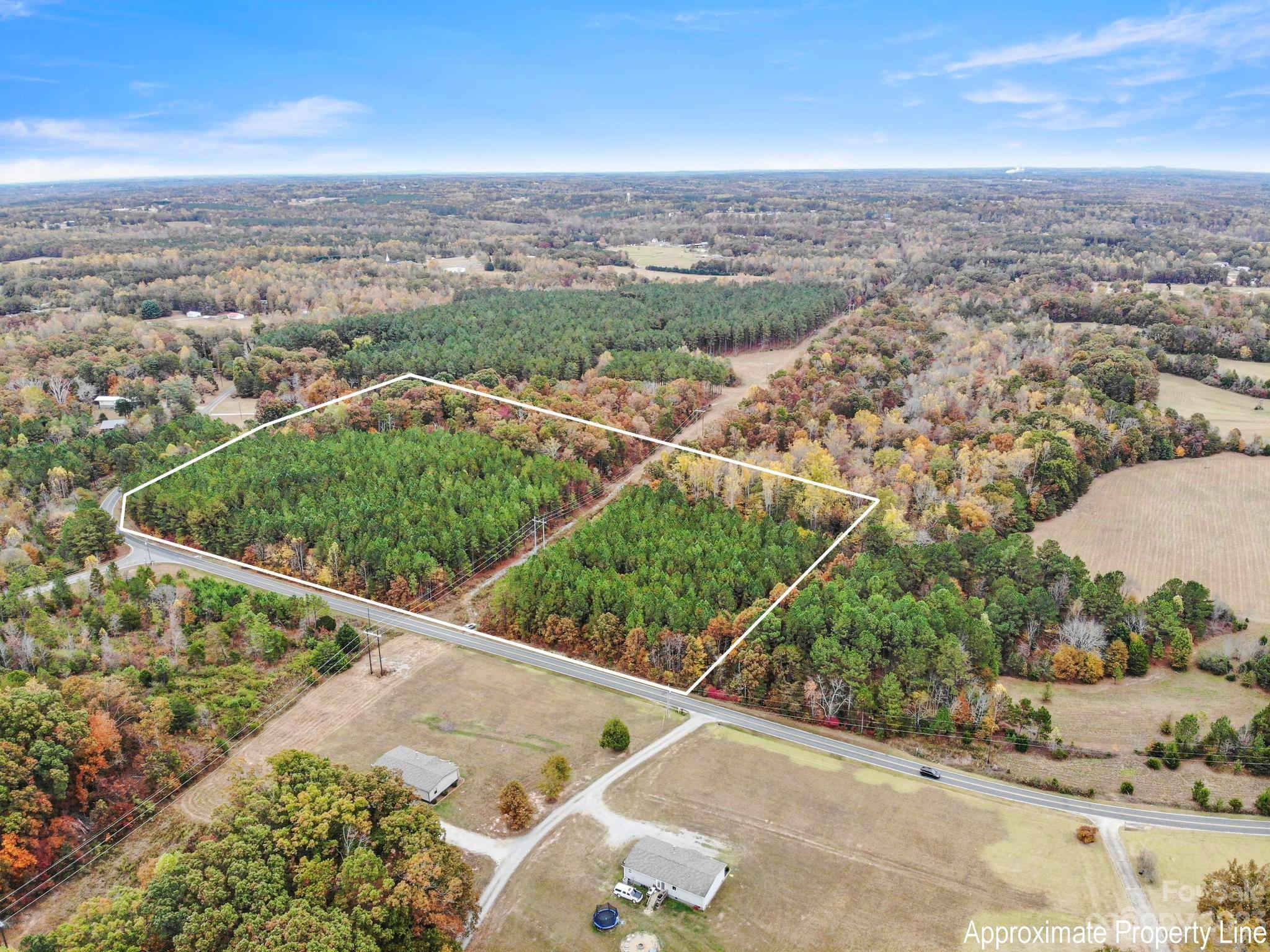 0 Tiney Road Ellenboro, NC 28040 - Photo 7 of 11 Gallery Image 7