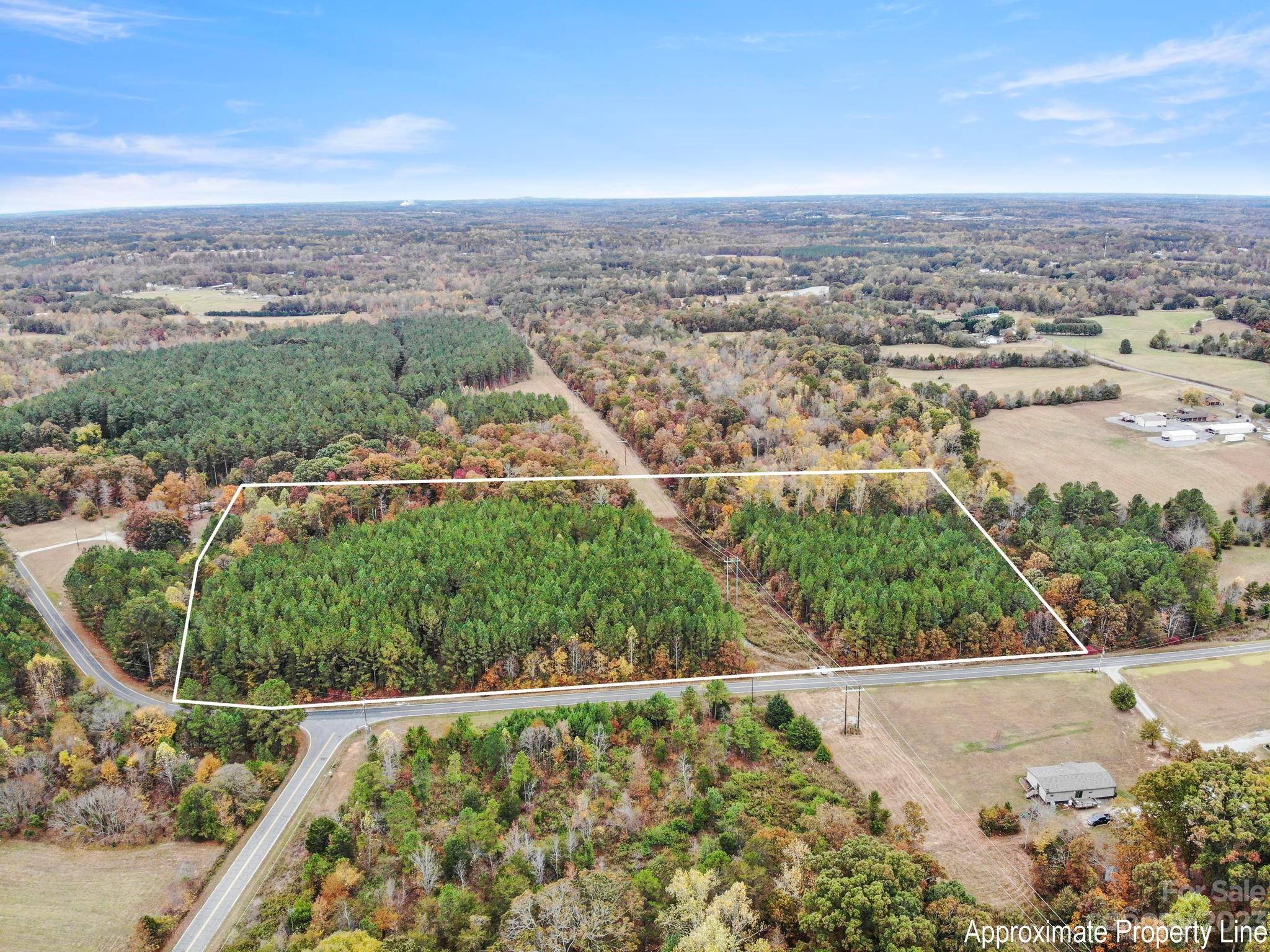 0 Tiney Road Ellenboro, NC 28040 - Photo 8 of 11 Gallery Image 8