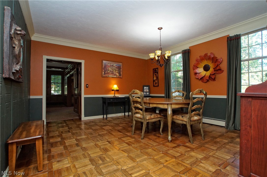 7060 Center Road Valley City, OH 44280 - Photo 13 of 33 Gallery Image 13