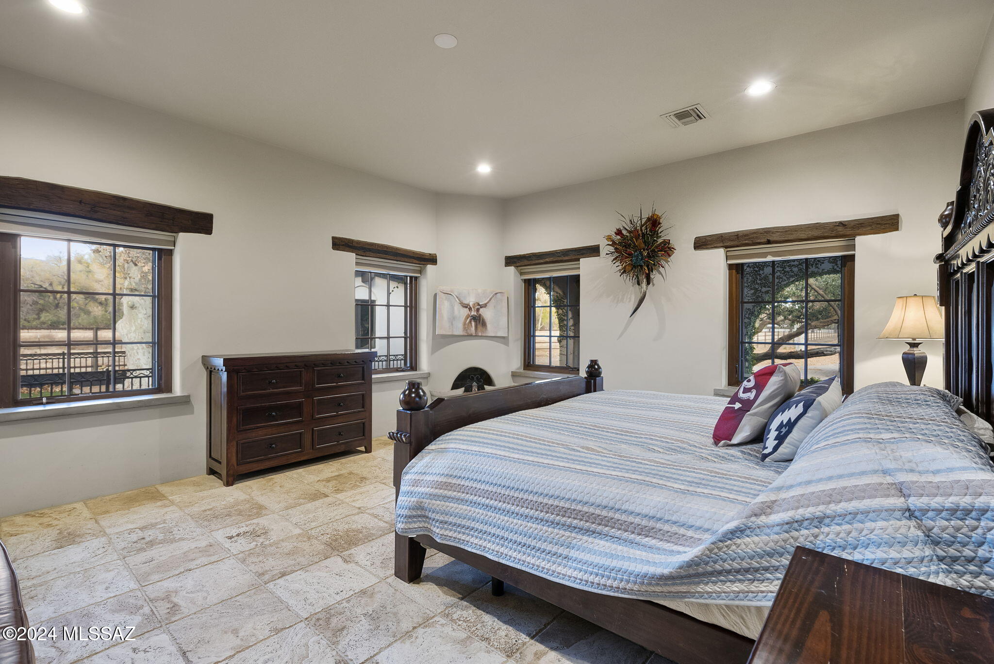 31 Santa Gertrudis Lane Rio Rico, AZ 85648 - Photo 33 of 50
