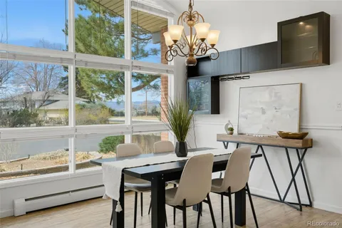 $795,000 | 1564 East Easter Circle, Centennial, CO 80122