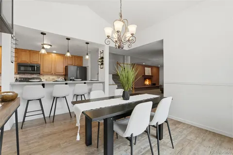 $795,000 | 1564 East Easter Circle, Centennial, CO 80122