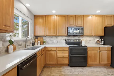 $795,000 | 1564 East Easter Circle, Centennial, CO 80122