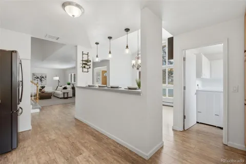 $795,000 | 1564 East Easter Circle, Centennial, CO 80122