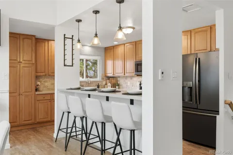 $795,000 | 1564 East Easter Circle, Centennial, CO 80122