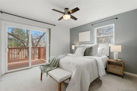 $795,000 | 1564 East Easter Circle, Centennial, CO 80122