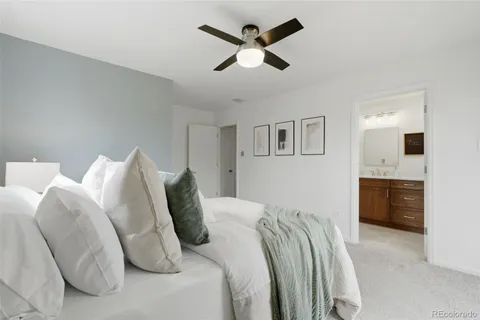 $795,000 | 1564 East Easter Circle, Centennial, CO 80122