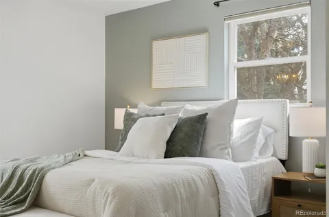 $795,000 | 1564 East Easter Circle, Centennial, CO 80122