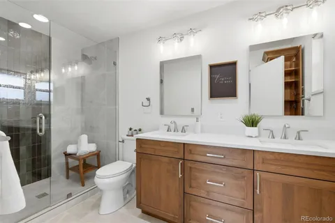 $795,000 | 1564 East Easter Circle, Centennial, CO 80122