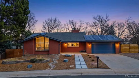 $795,000 | 1564 East Easter Circle, Centennial, CO 80122