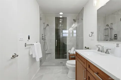 $795,000 | 1564 East Easter Circle, Centennial, CO 80122