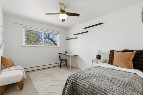 $795,000 | 1564 East Easter Circle, Centennial, CO 80122