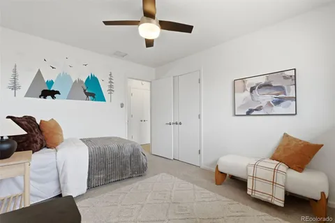 $795,000 | 1564 East Easter Circle, Centennial, CO 80122