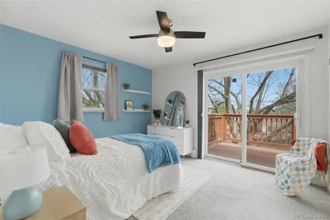 $795,000 | 1564 East Easter Circle, Centennial, CO 80122