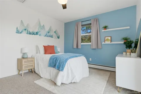 $795,000 | 1564 East Easter Circle, Centennial, CO 80122