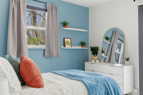 $795,000 | 1564 East Easter Circle, Centennial, CO 80122