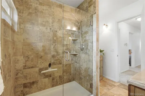 $795,000 | 1564 East Easter Circle, Centennial, CO 80122