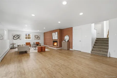 $795,000 | 1564 East Easter Circle, Centennial, CO 80122