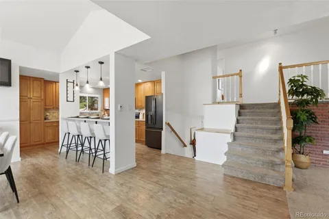 $795,000 | 1564 East Easter Circle, Centennial, CO 80122