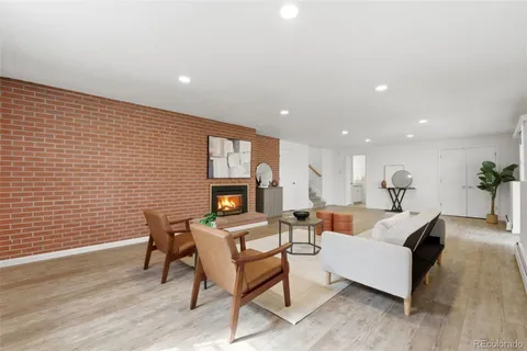 $795,000 | 1564 East Easter Circle, Centennial, CO 80122