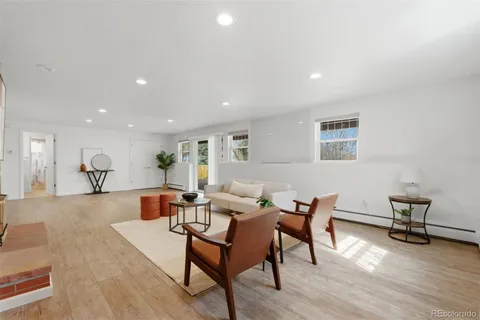 $795,000 | 1564 East Easter Circle, Centennial, CO 80122