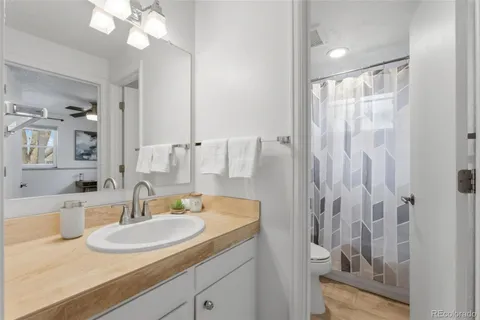 $795,000 | 1564 East Easter Circle, Centennial, CO 80122