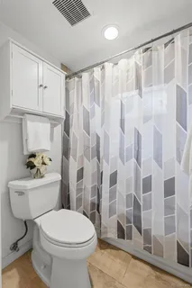 $795,000 | 1564 East Easter Circle, Centennial, CO 80122