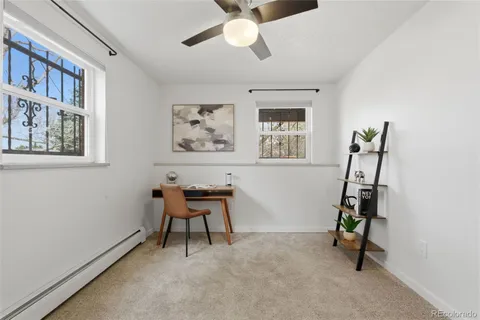 $795,000 | 1564 East Easter Circle, Centennial, CO 80122