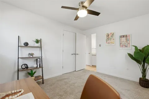 $795,000 | 1564 East Easter Circle, Centennial, CO 80122