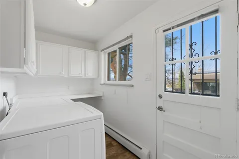 $795,000 | 1564 East Easter Circle, Centennial, CO 80122