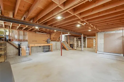 $795,000 | 1564 East Easter Circle, Centennial, CO 80122