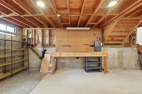 $795,000 | 1564 East Easter Circle, Centennial, CO 80122