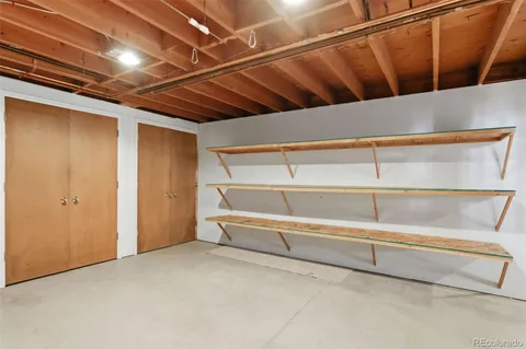 $795,000 | 1564 East Easter Circle, Centennial, CO 80122