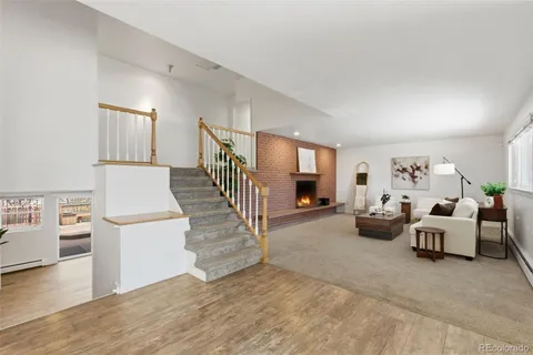 $795,000 | 1564 East Easter Circle, Centennial, CO 80122