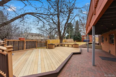 $795,000 | 1564 East Easter Circle, Centennial, CO 80122