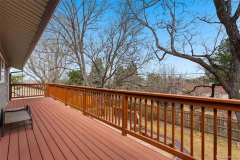 $795,000 | 1564 East Easter Circle, Centennial, CO 80122