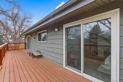 $795,000 | 1564 East Easter Circle, Centennial, CO 80122