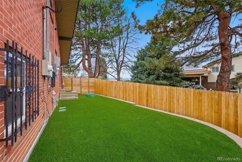 $795,000 | 1564 East Easter Circle, Centennial, CO 80122