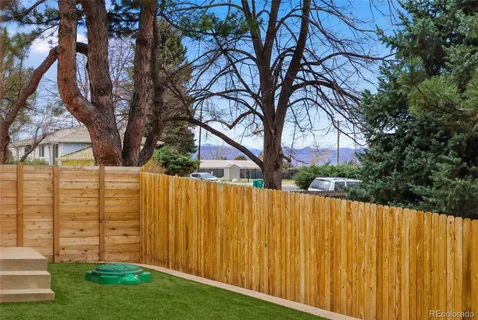 $795,000 | 1564 East Easter Circle, Centennial, CO 80122