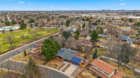 $795,000 | 1564 East Easter Circle, Centennial, CO 80122