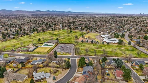 $795,000 | 1564 East Easter Circle, Centennial, CO 80122