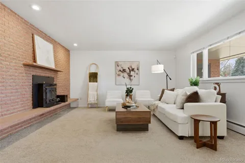 $795,000 | 1564 East Easter Circle, Centennial, CO 80122