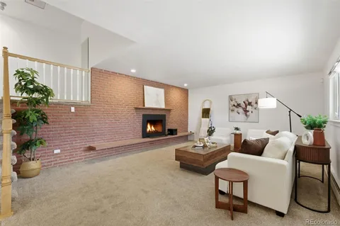 $795,000 | 1564 East Easter Circle, Centennial, CO 80122