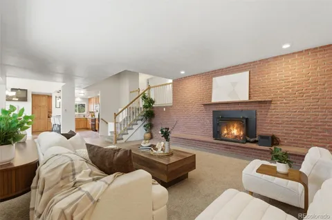 $795,000 | 1564 East Easter Circle, Centennial, CO 80122