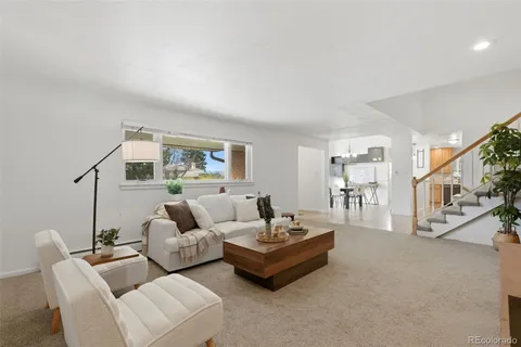 $795,000 | 1564 East Easter Circle, Centennial, CO 80122